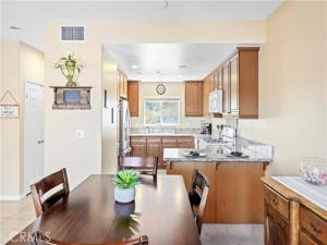 MLS #IG25141473 image #0