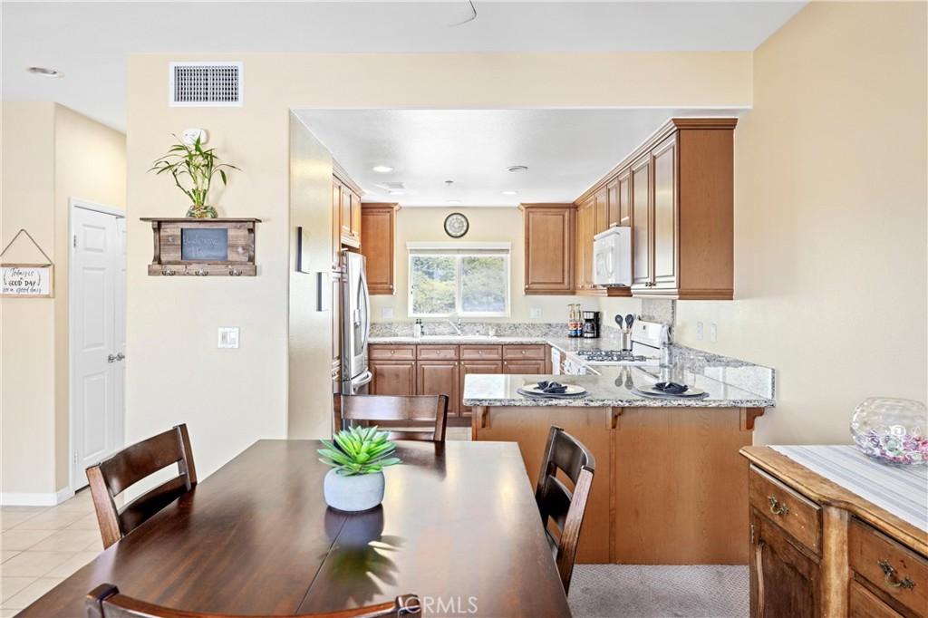 MLS #IG25141473 image #0