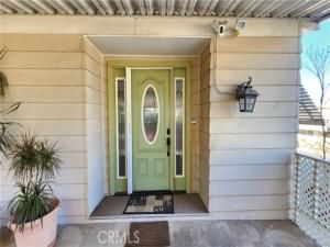 MLS #IG25141500 image #0