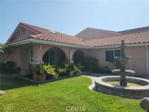 MLS #IG25141604 image #0