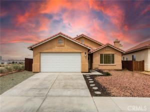 MLS #IG25141630 image #0