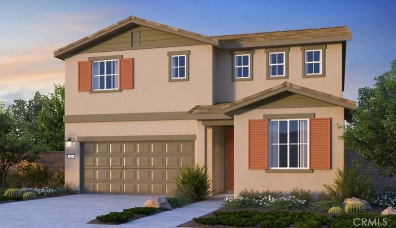 MLS #IG25141995 image #0