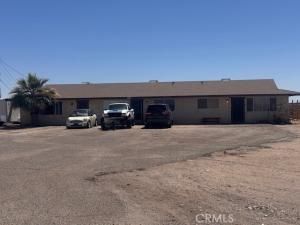 MLS #IG25142046 image #0