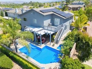 MLS #IG25142299 image #0