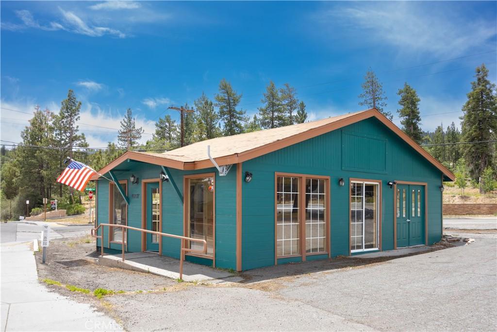 40277 Big Bear BL Big Bear Lake CA 92315 | MLS #IG25142517 45 MLS #IG25142517 image #0