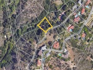 MLS #IG25142558 image #0