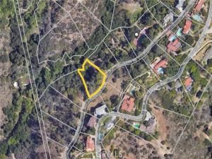 MLS #IG25142565 image #0