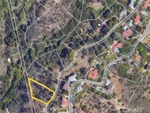 MLS #IG25142567 image #0