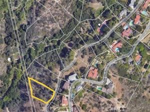 MLS #IG25142567 image #0