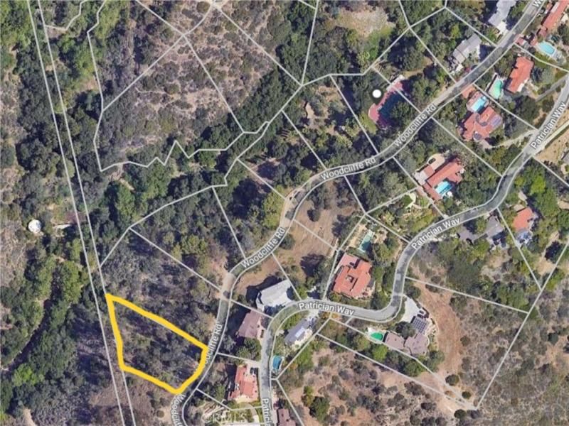 MLS #IG25142567 image #0