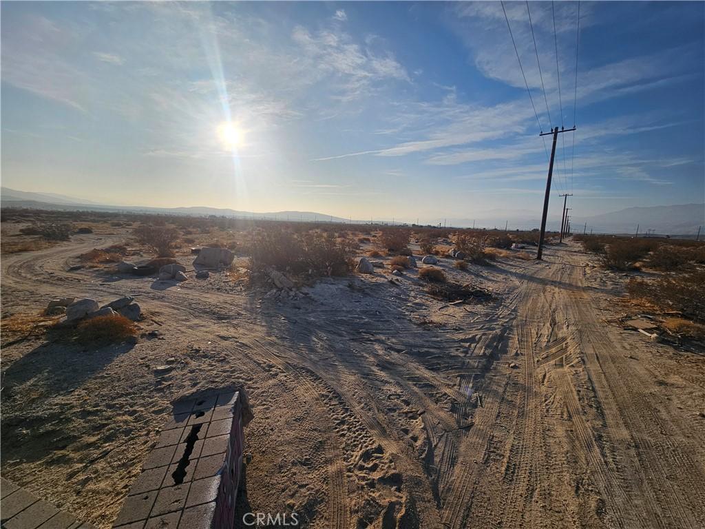 MLS #IG25142758 image #0