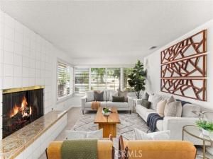 MLS #IG25142784 image #0