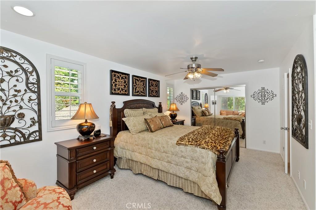 MLS #IG25142893 image #0