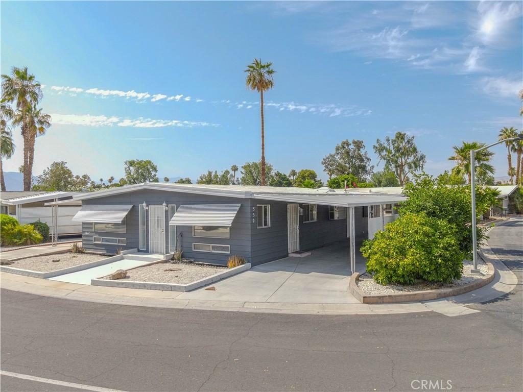 MLS #IG25143089 image #0