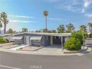 MLS #IG25143089 image #0