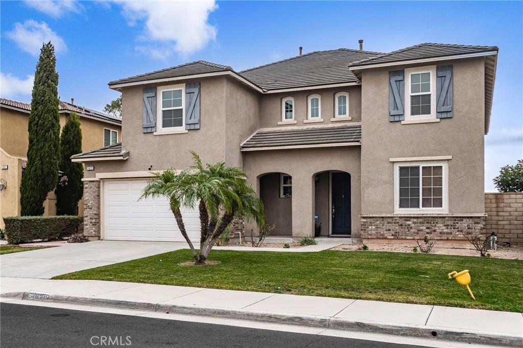 MLS #IG25143399 img 0