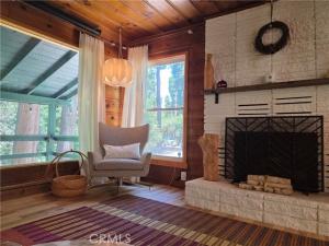 MLS #IG25143839 image #0