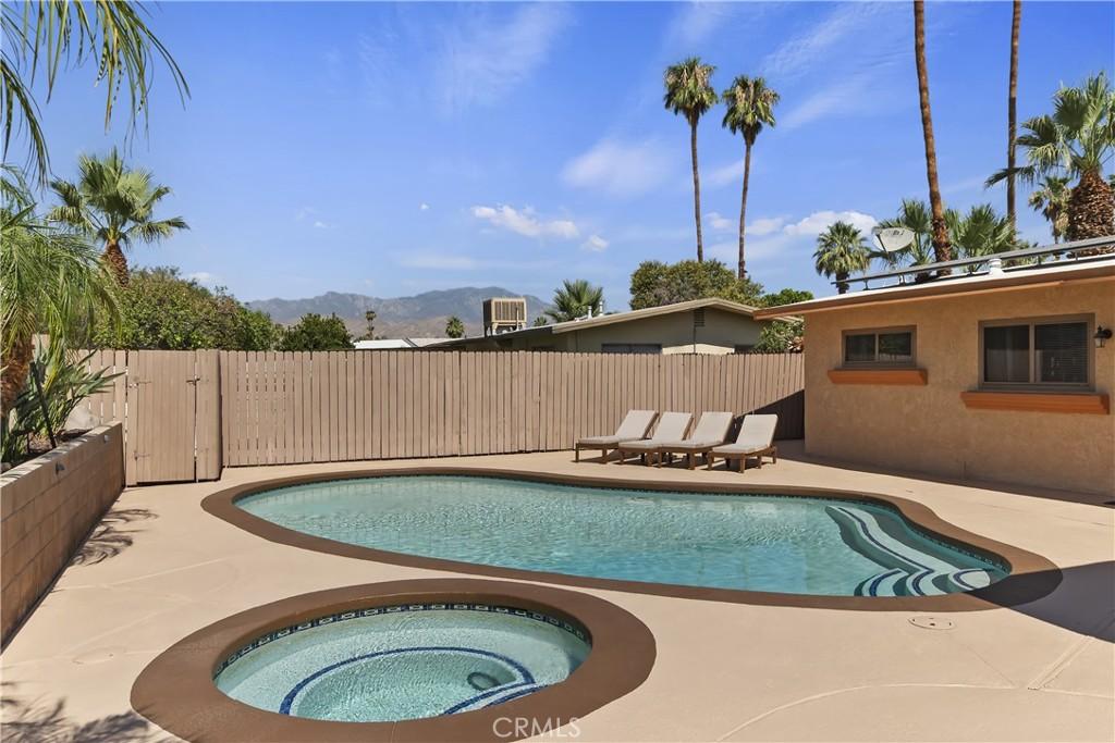 MLS #IG25144141 img 0