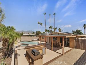 MLS #IG25144141 image #0