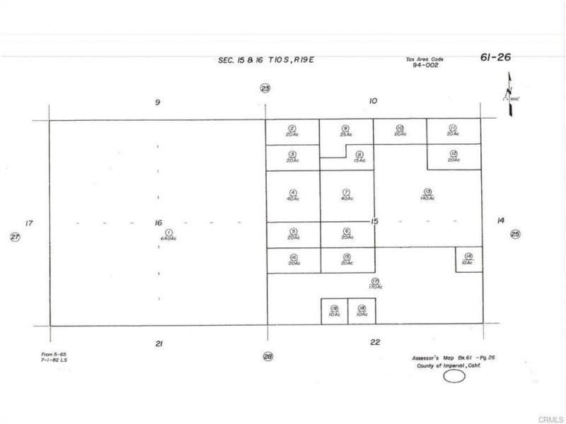 MLS #IG25144341 image #0