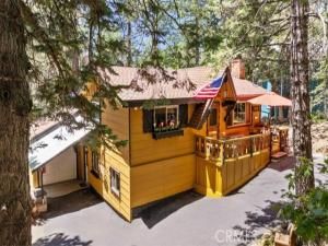 MLS #IG25144487 image #0