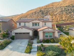 MLS #IG25144562 image #0