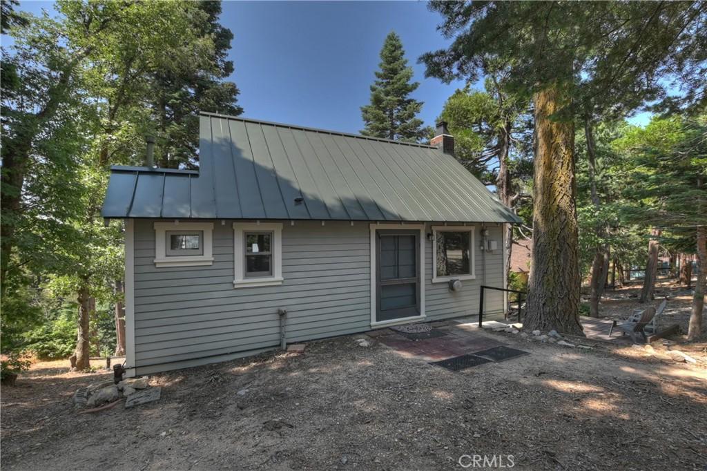 MLS #IG25144788 image #0