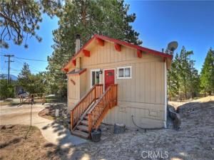 MLS #IG25144826 image #0