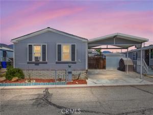 MLS #IG25145423 image #0