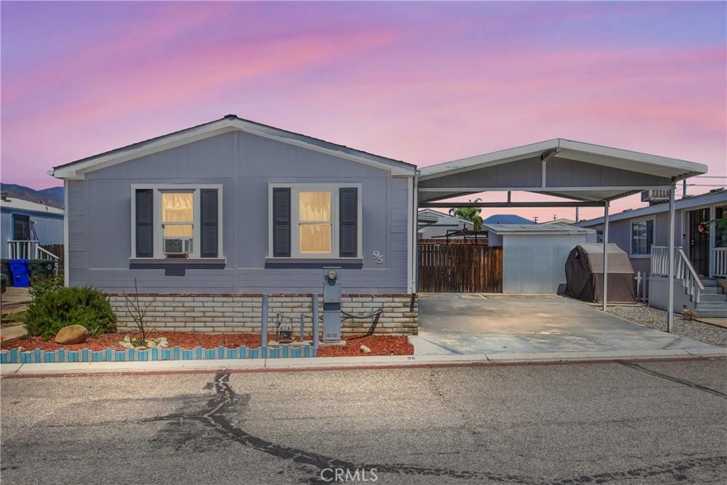 MLS #IG25145423 image #0