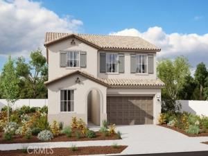 MLS #IG25145583 image #0