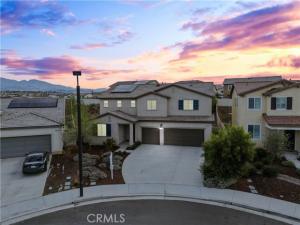 MLS #IG25145590 image #0