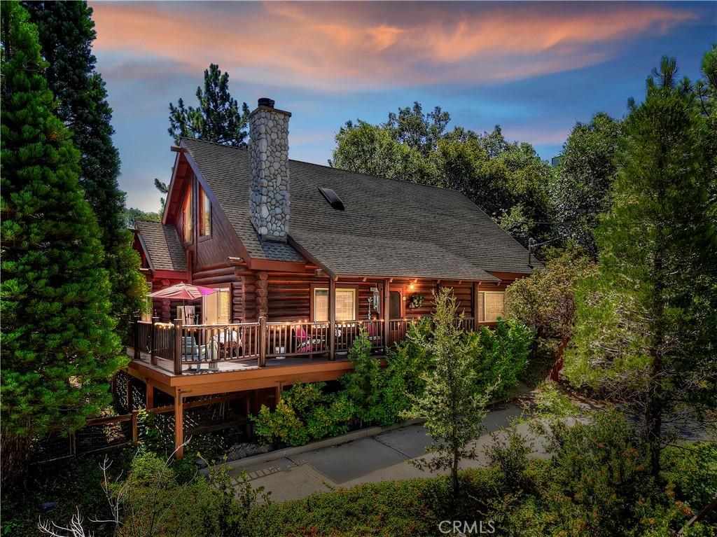 MLS #IG25145777 image #0