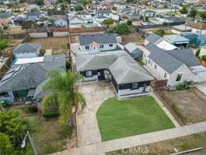 MLS #IG25145826 image #0