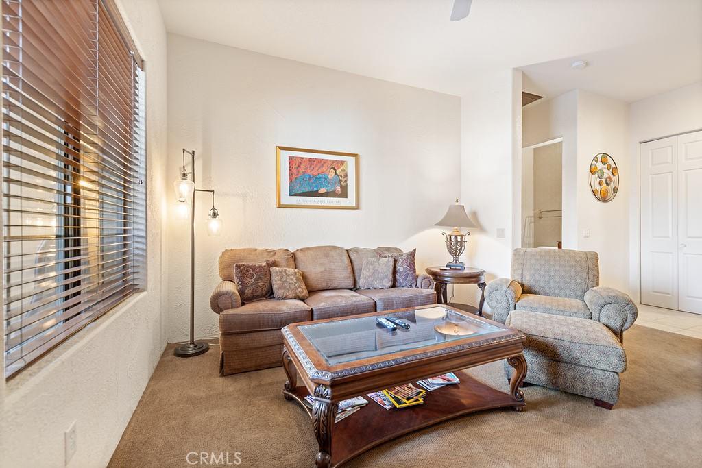 MLS #IG25145883 img 0