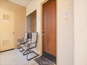 MLS #IG25145883 image #0