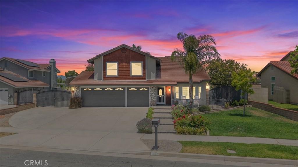 MLS #IG25146242 img 0