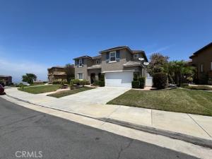 MLS #IG25146360 img 0