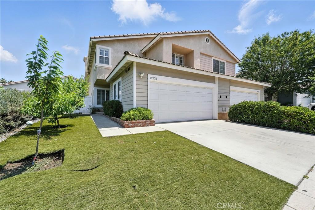 MLS #IG25146562 image #0