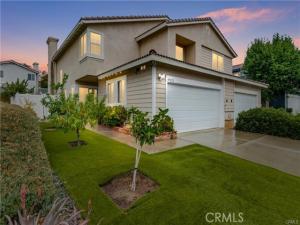 MLS #IG25146562 image #0