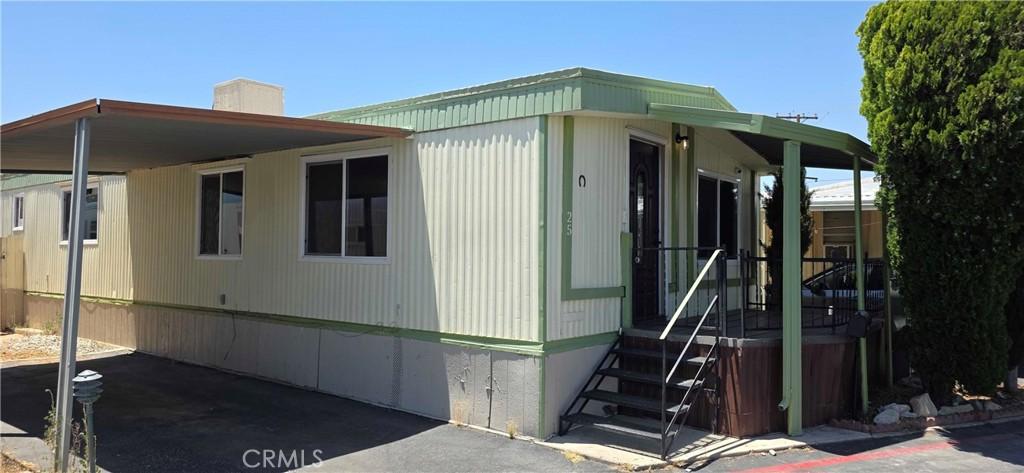 MLS #IG25146699 image #0