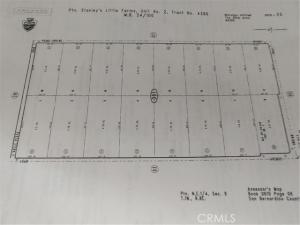 MLS #IG25147003 image #0