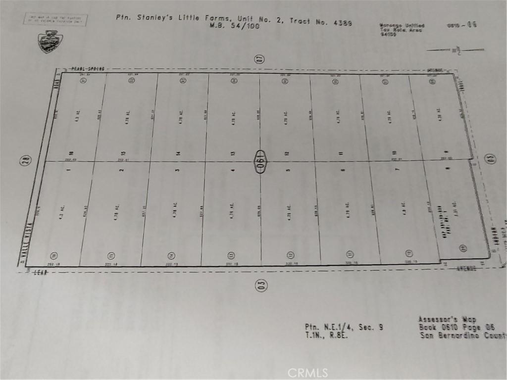 MLS #IG25147003 image #0