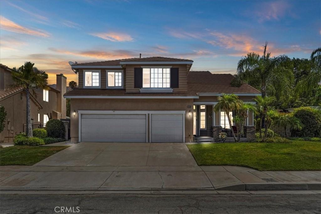 MLS #IG25147298 image #0