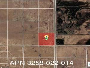 MLS #IG25147411 image #0