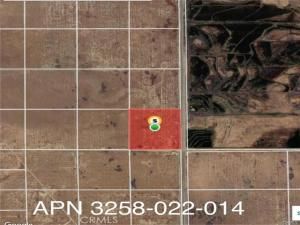 MLS #IG25147411 image #0