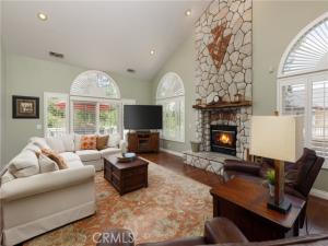 MLS #IG25147490 image #0