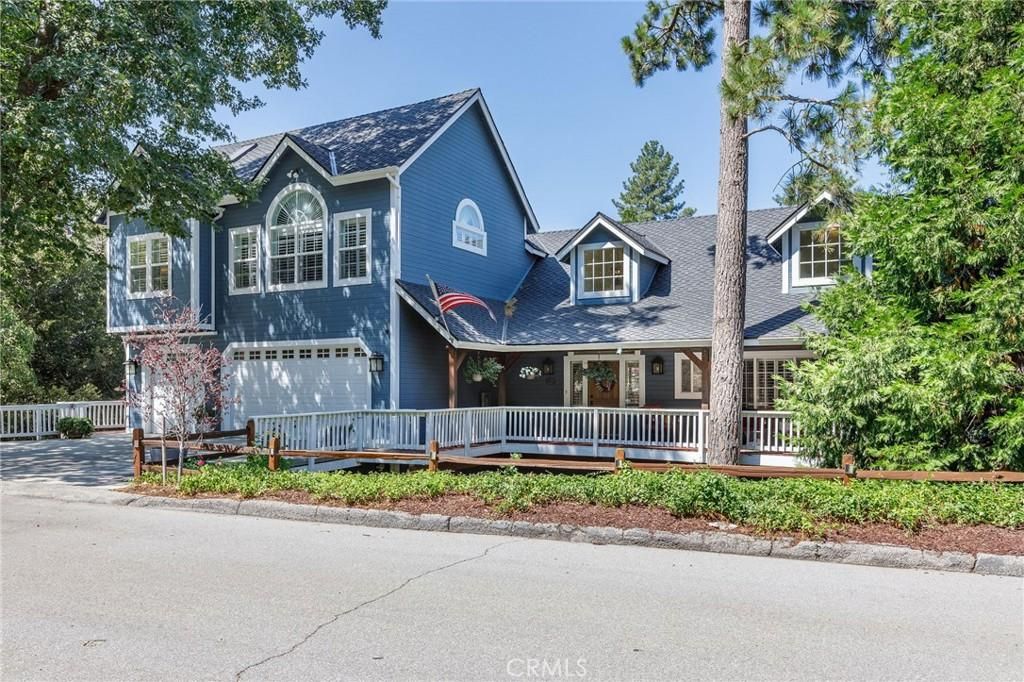 MLS #IG25147490 image #0