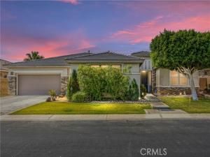 MLS #IG25147541 image #0