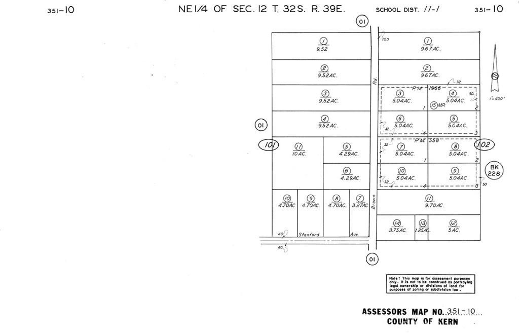 MLS #IG25147573 image #0